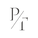Lidus Store