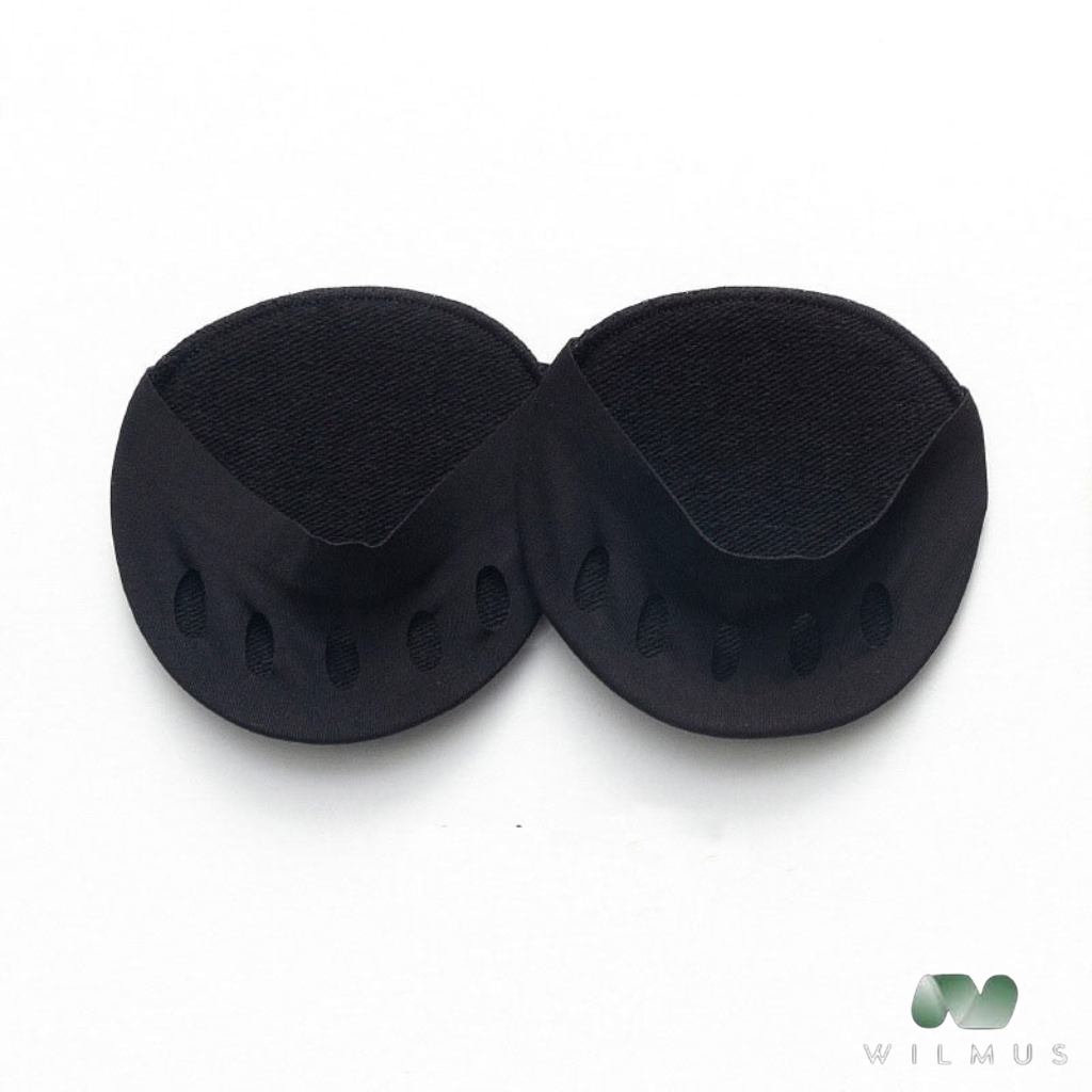 Almohadilla Viscoelástica Terapéutica Unisex - PharmaToe™