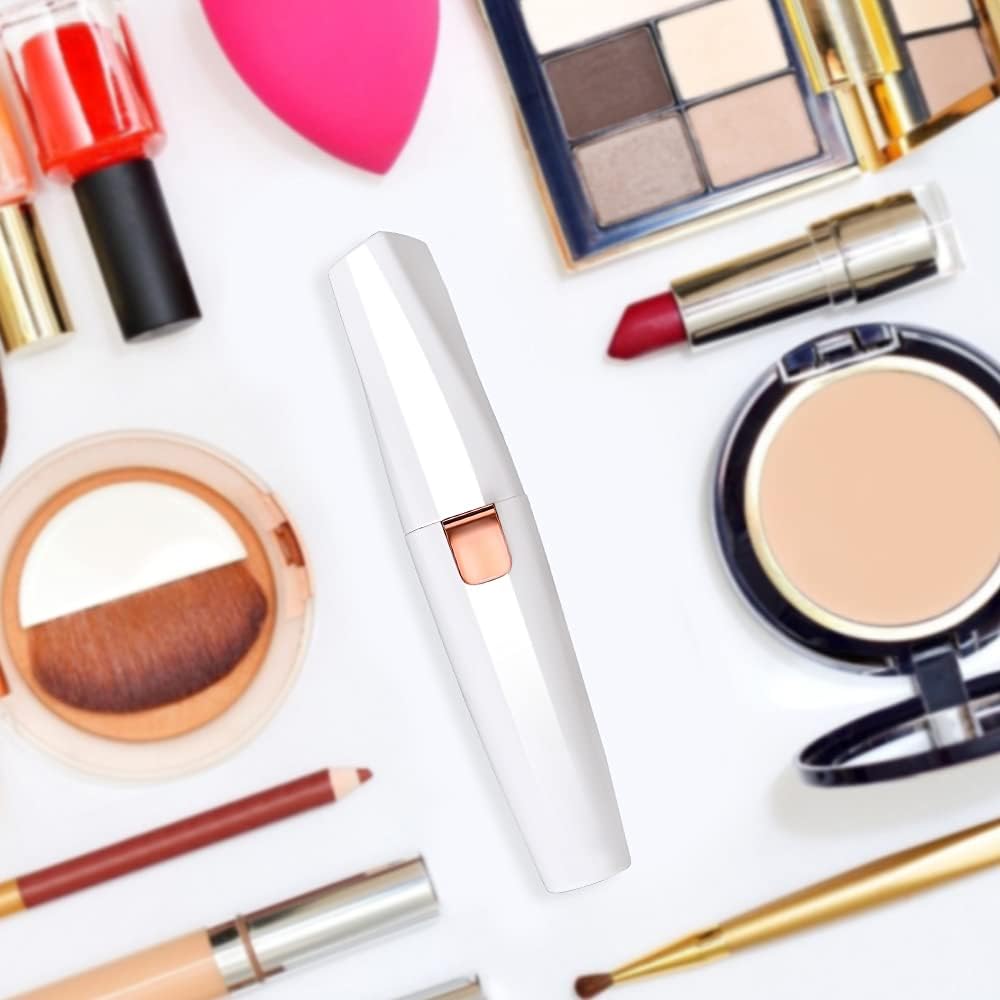 UNIDAD EXTRA Depiladora de Vello Facial 2 en 1 - Rasuradora EpiPro™