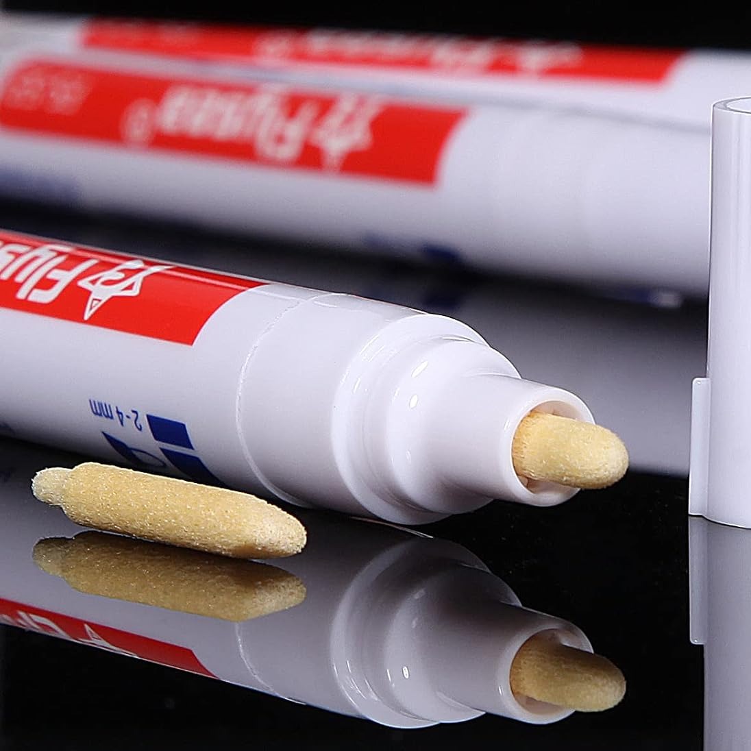 Restaurador de Juntas y Azulejos - Banix™