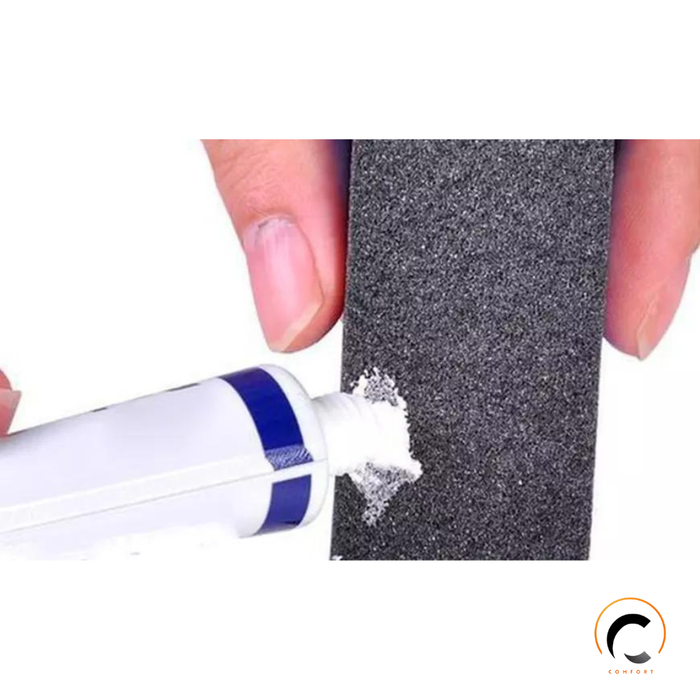 Reparador de Arañazos y Carrocería - CrashCar™