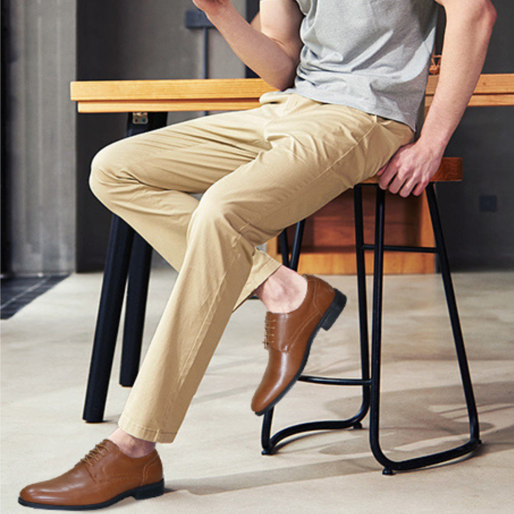 Cera Restauradora de Zapatos y Cuero - Erdal™
