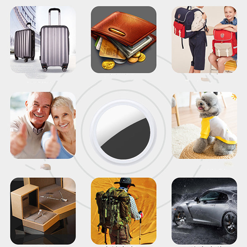 Mini rastreador GPS- Findit™